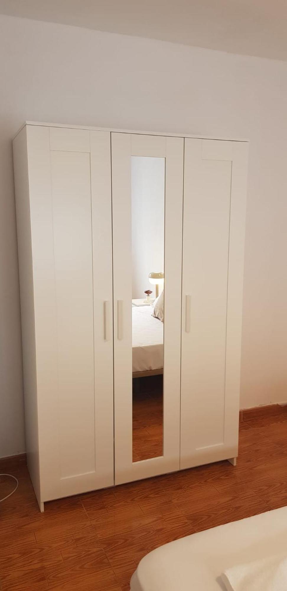 Appartement Amplio Piso Centrico à Gijón Extérieur photo